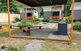 Casa Black Chaini